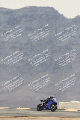 media/Sep-21-2025-Race Pace (Sun) [[98bf33ef95]]/Verified/10-Turn 10 (1150am)/